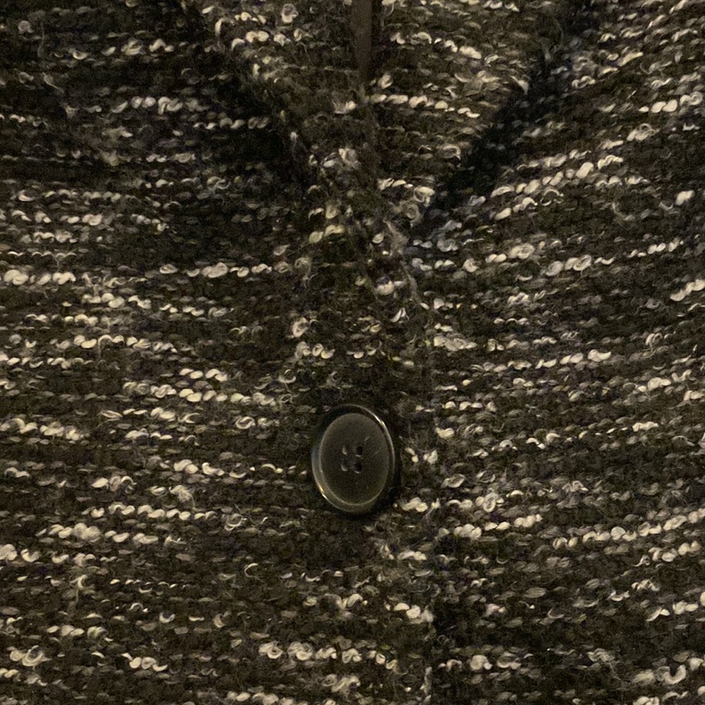 Loft Jacket - image 6